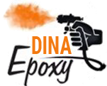 EURL DINA EPOXY